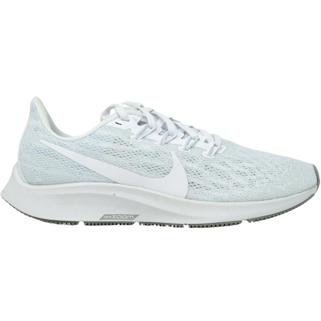 Nike air zoom outlet pegasus 36 white womens