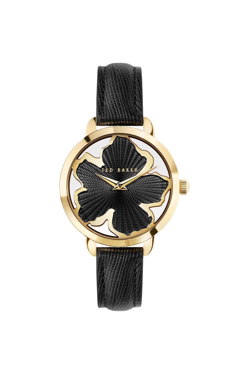 Ted baker sale watch debenhams