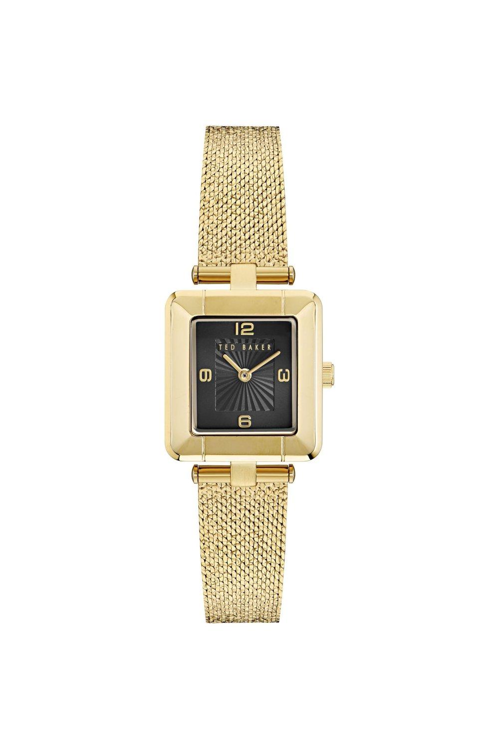 Debenhams ted deals baker watch