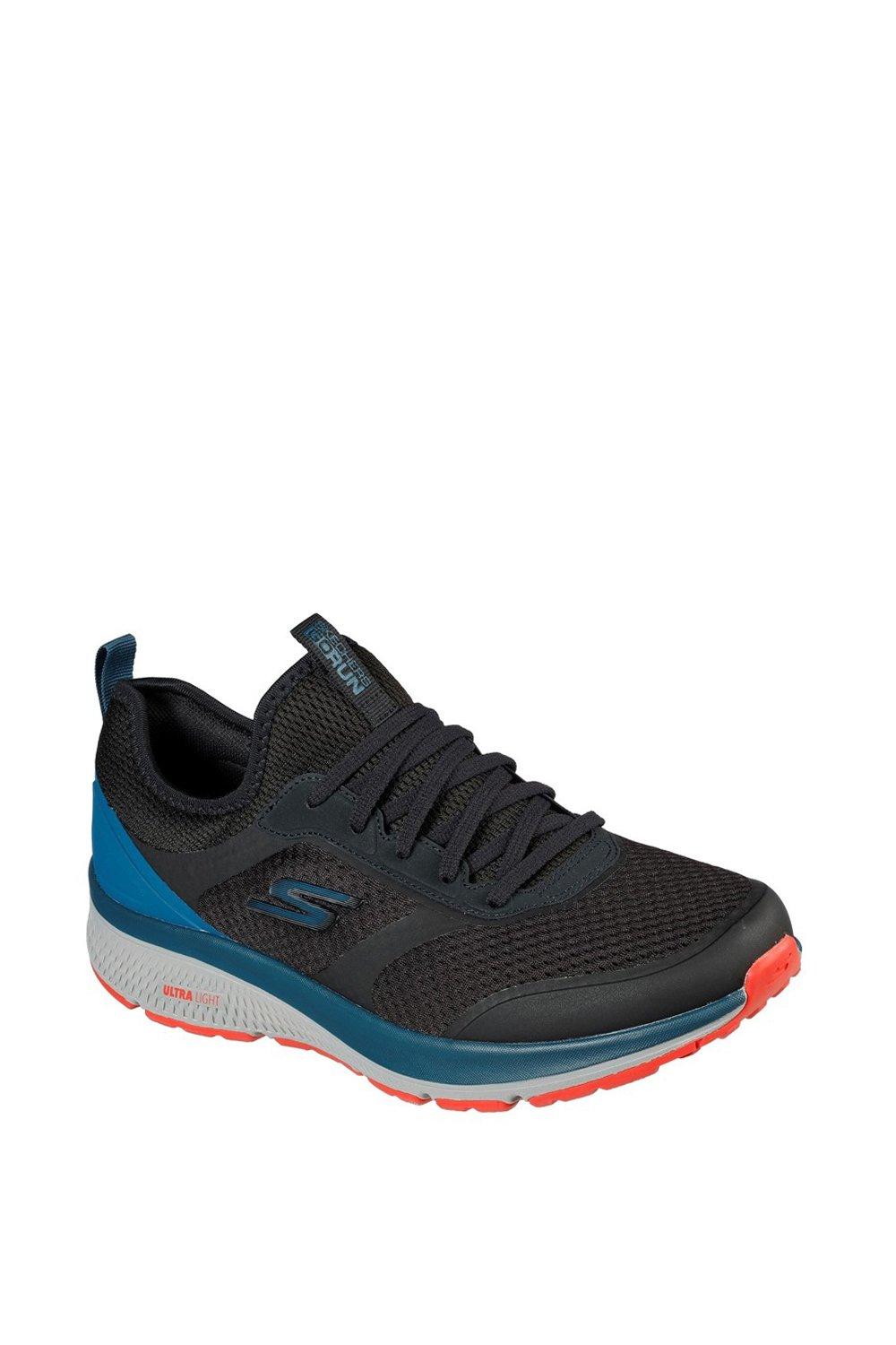 Skechers go run hot sale pure ultra