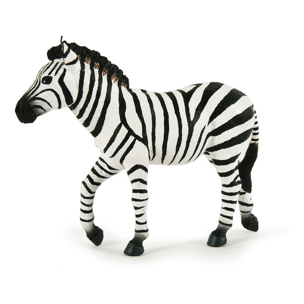 Safari sales ltd zebra