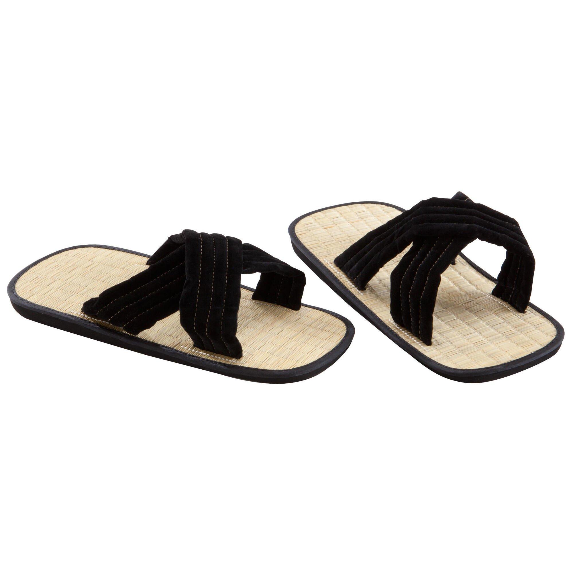 Shop Women Sports Sandals & Walking Footwear | Decathlon UAE