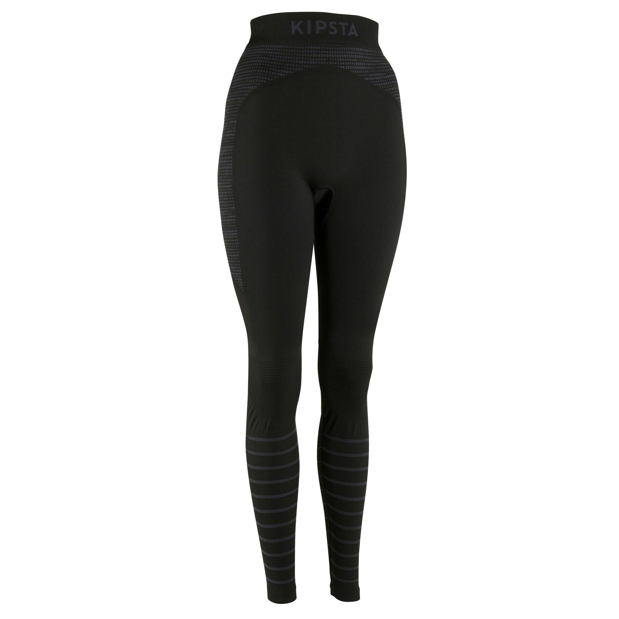 Legging kipsta hotsell