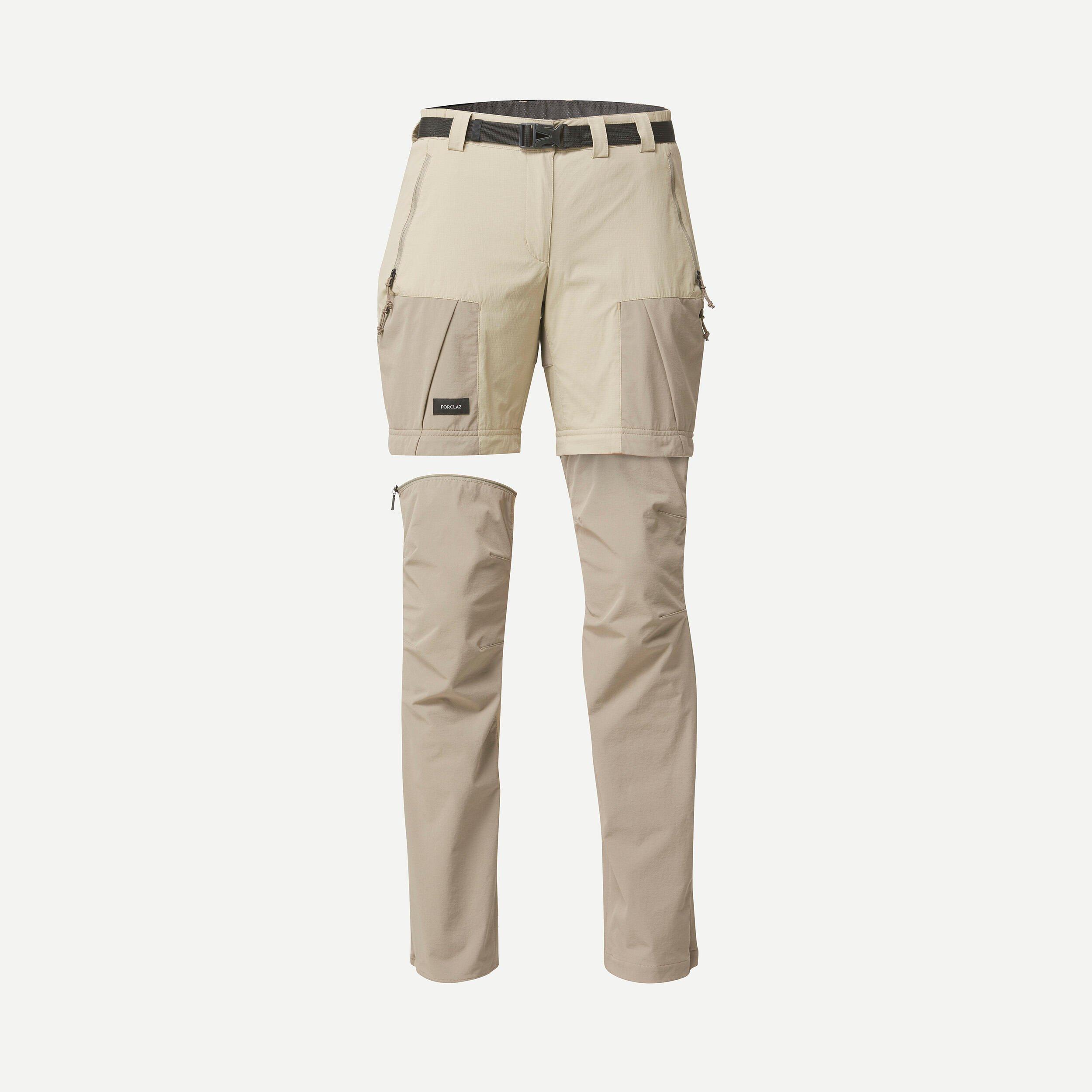 Pantaloni PANTALONI CICLISM CUBE BLACKLINE RAIN PANTS BLACK ...