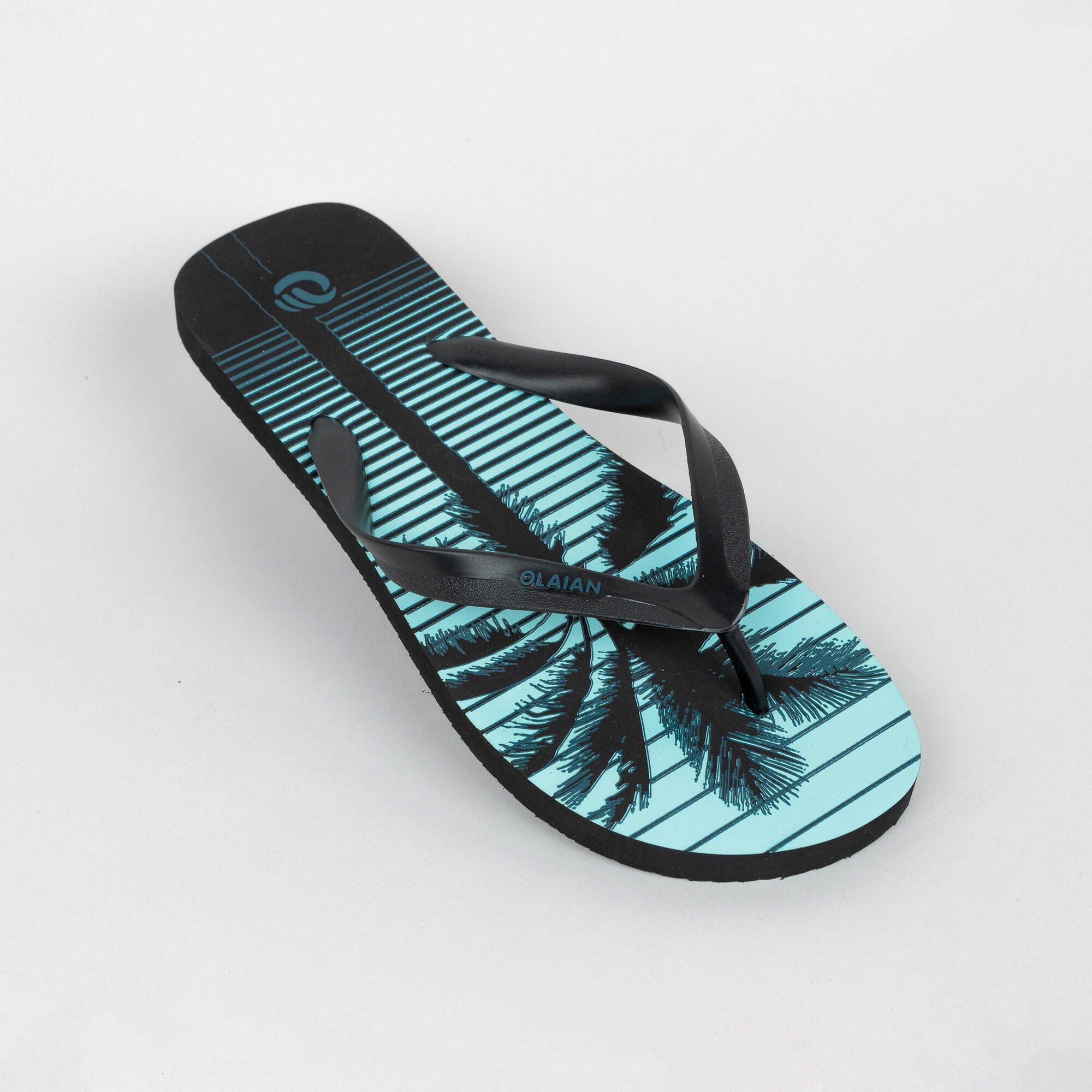 Sandals | Decathlon Flip-Flops 120 | Olaian