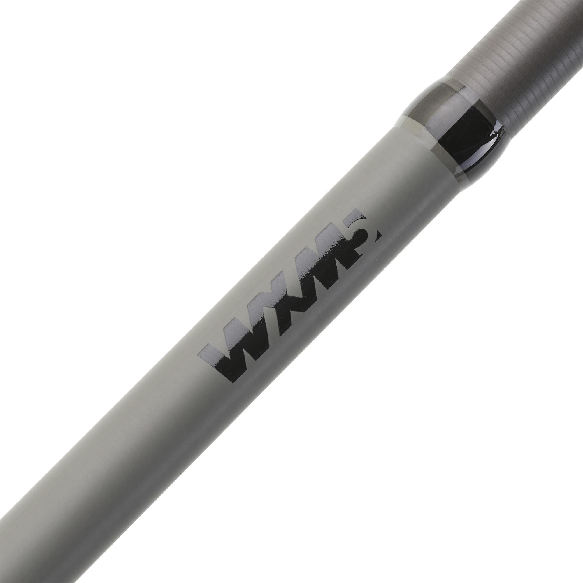 LURE FISHING ROD WXM-5 240 XH CASTING