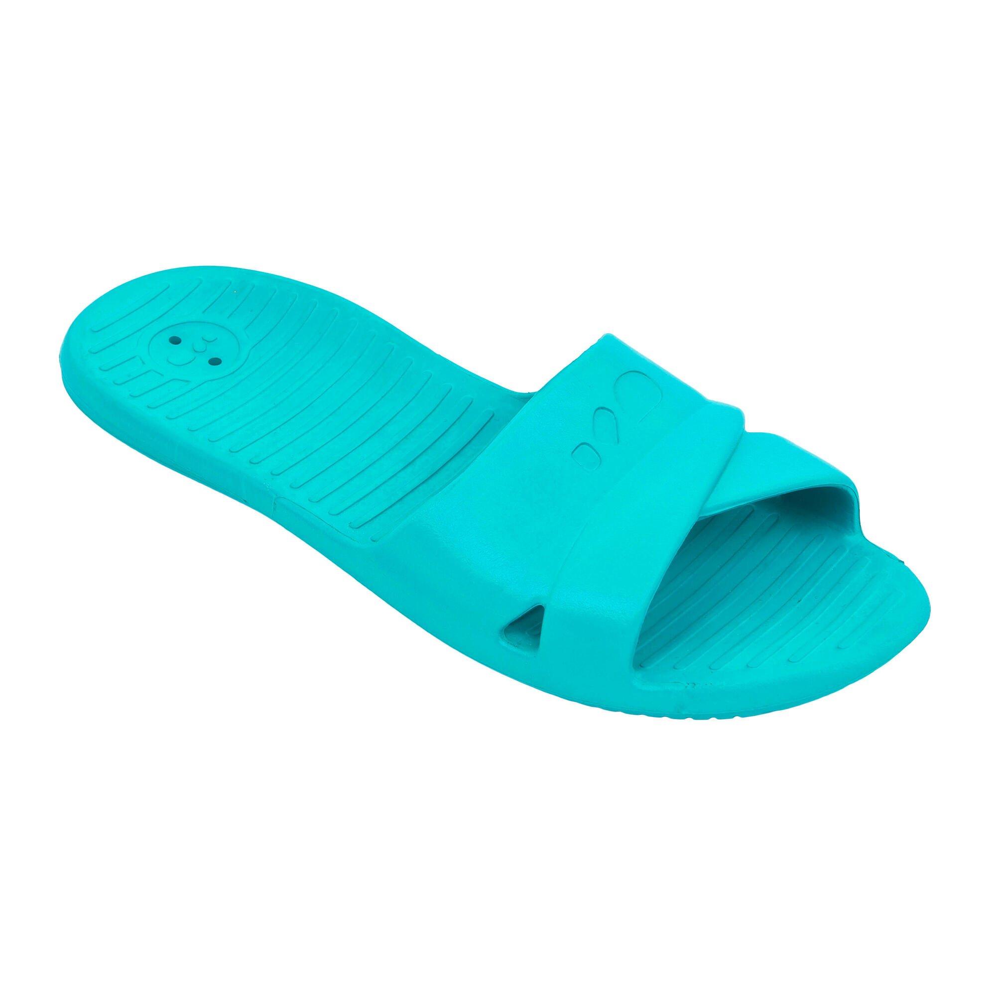 Mens Fashion Casual Beach Clip Toe Thong Sandals Shoes Slippers Slip On  Flats Sz | eBay