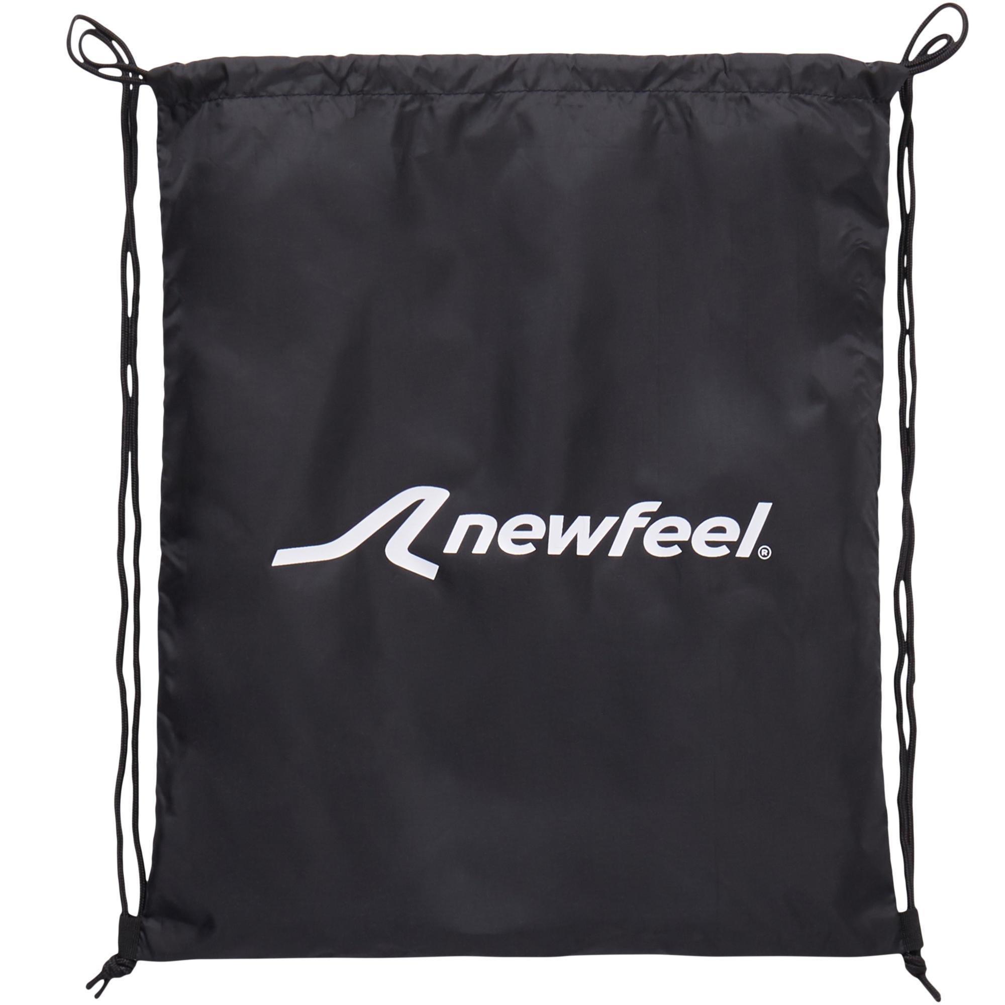 Newfeel Bag in Coimbatore - Dealers, Manufacturers & Suppliers -Justdial