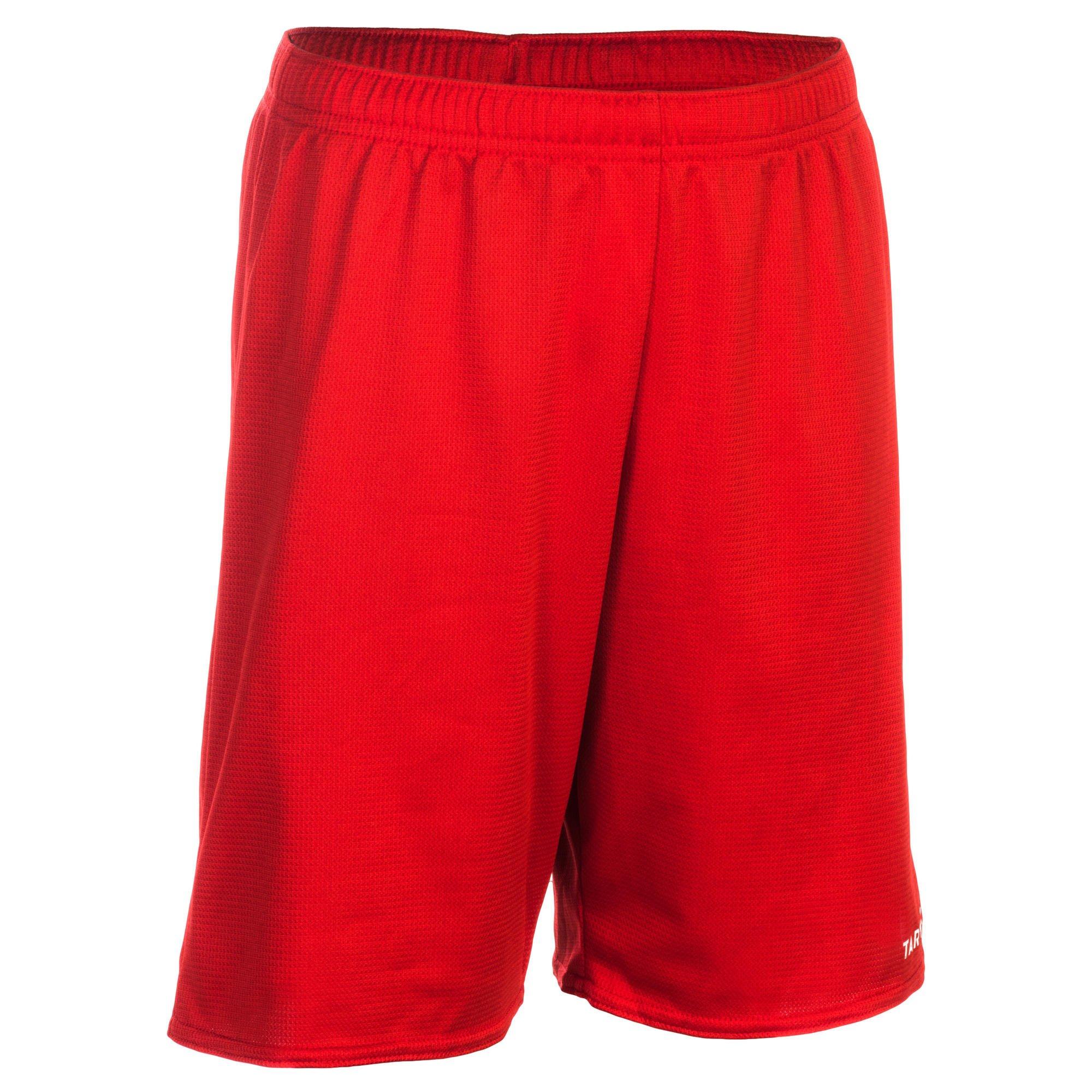 Tarmak hot sale basketball shorts