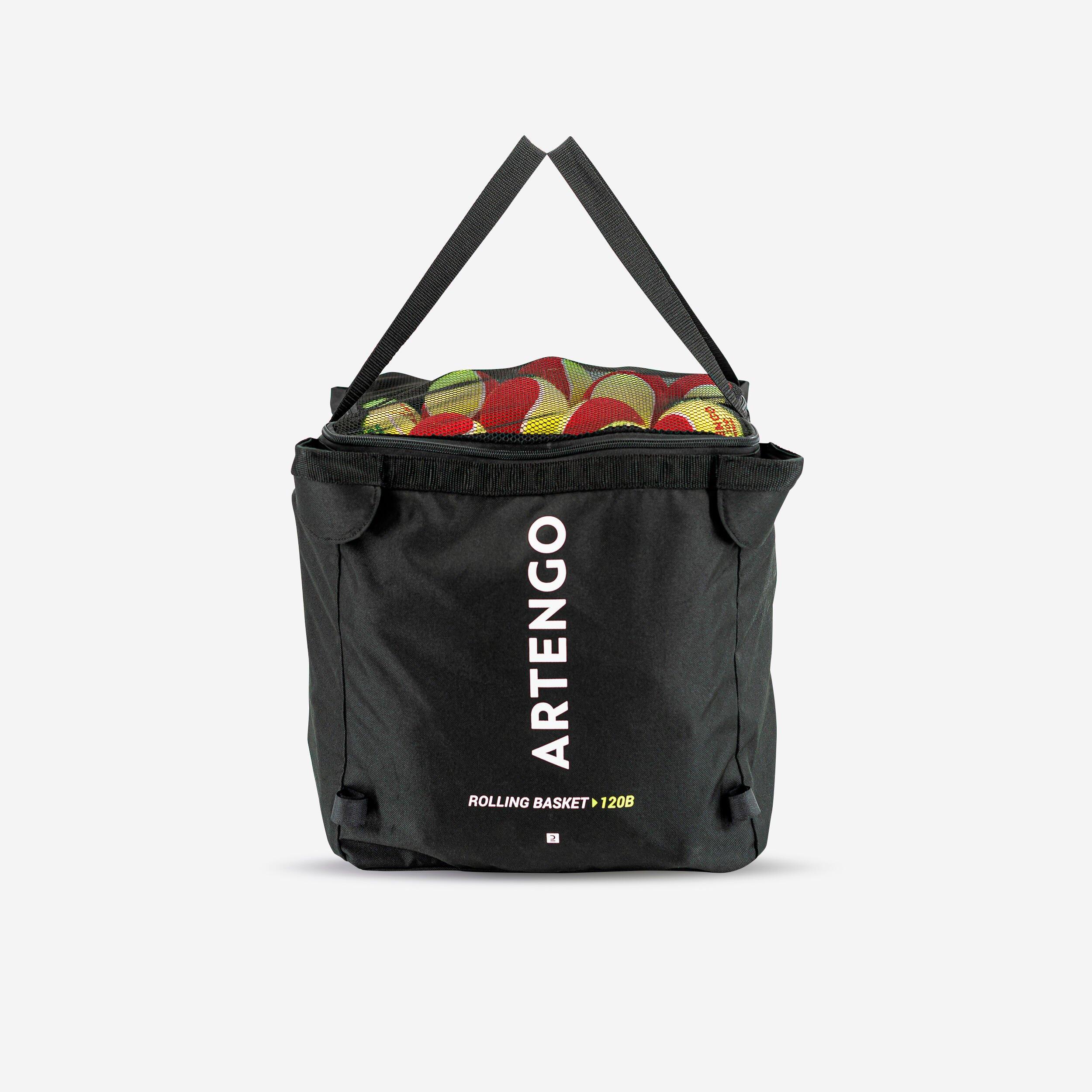 Artengo 530 L Tennis Bag at Rs 2599/piece | Tennis Racket Bag in Bengaluru  | ID: 23658358033