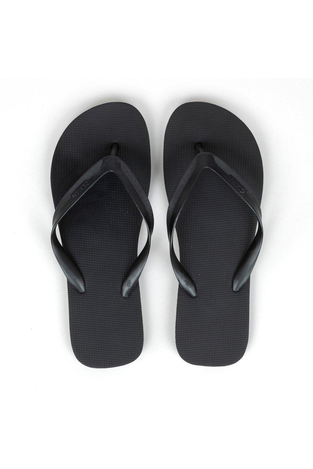 Olaian slippers discount