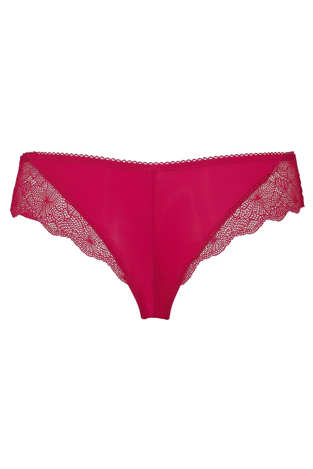 Brazilian Briefs by Wonderbra