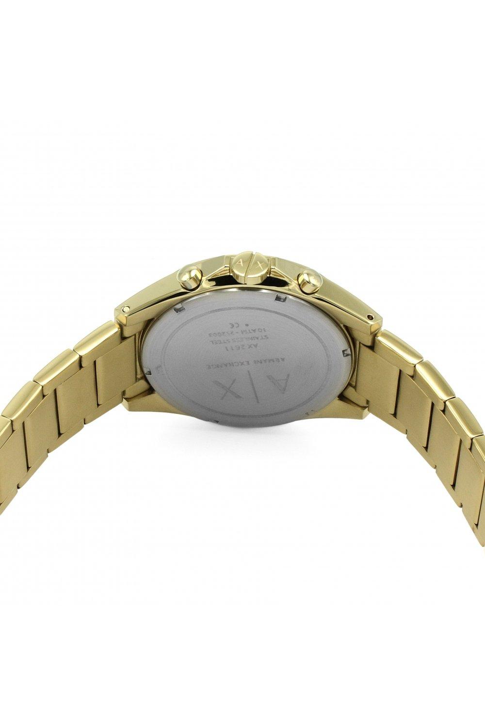 Armani ax2611 on sale