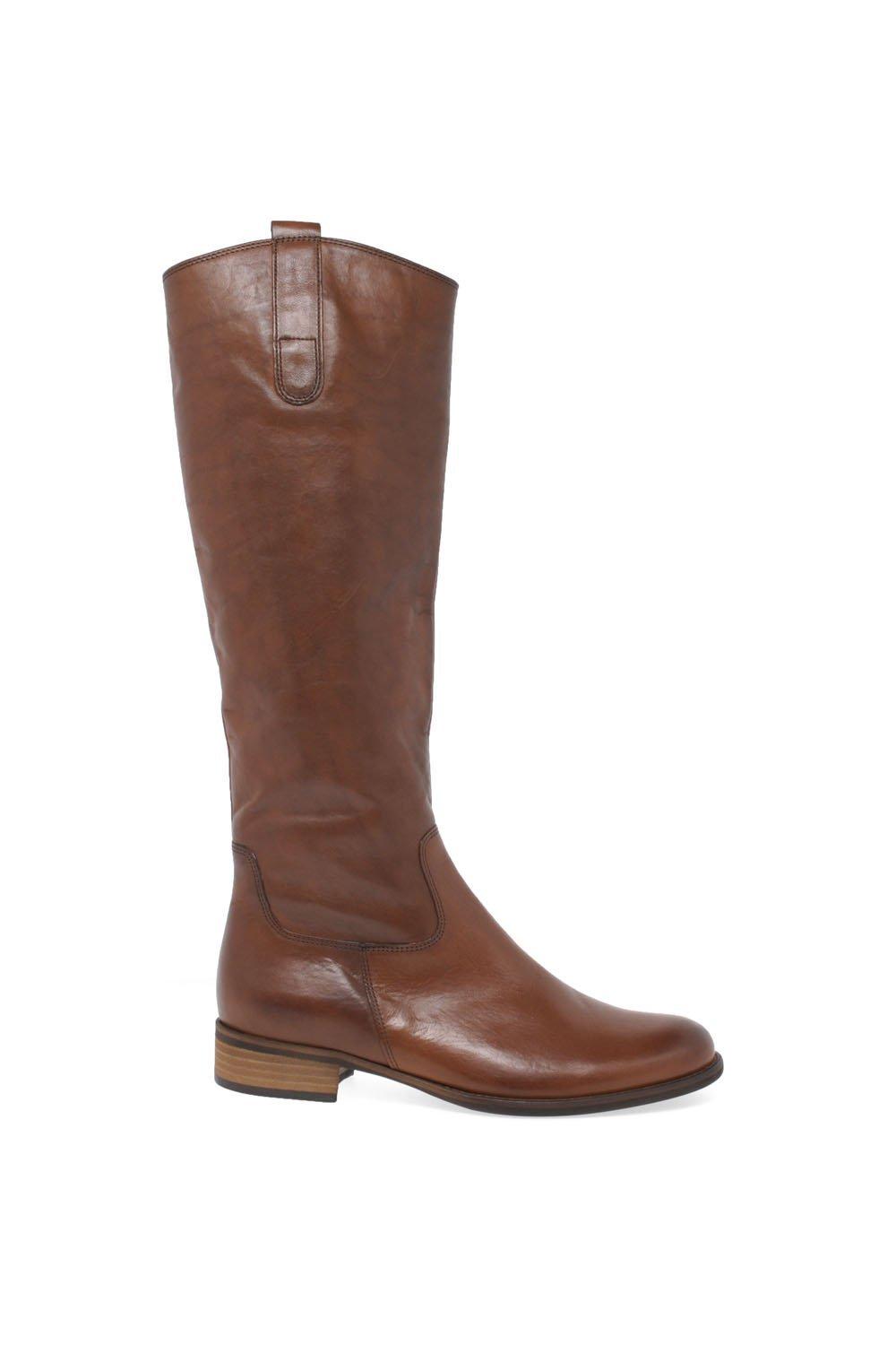 Gabor brook 2024 s long boots