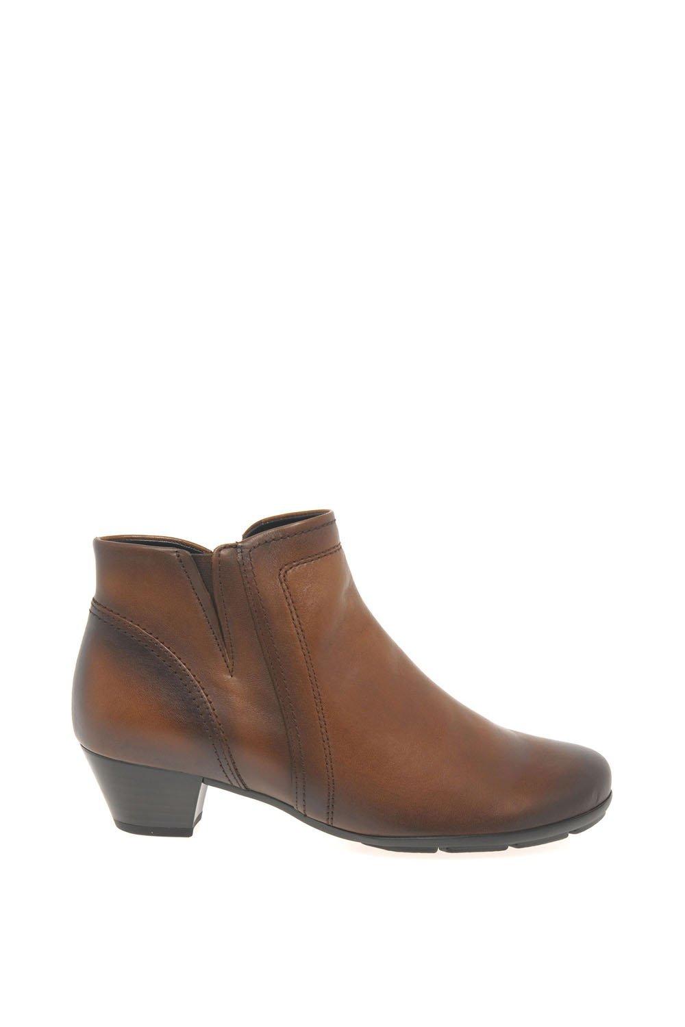 Gabor hot sale finchie boots