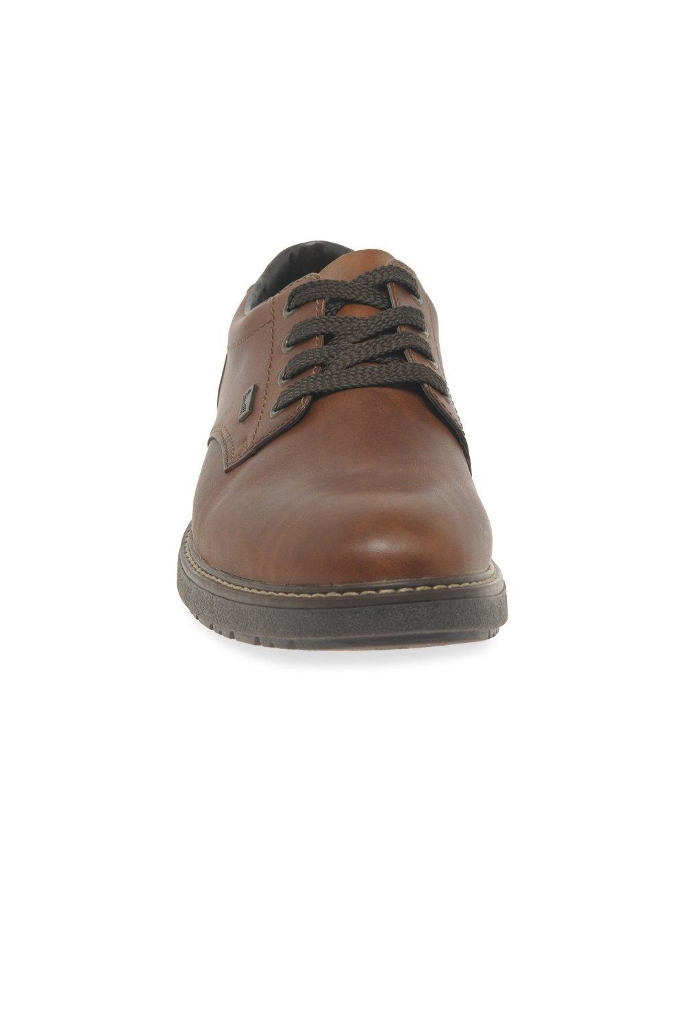 Dorothy perkins mens on sale shoes