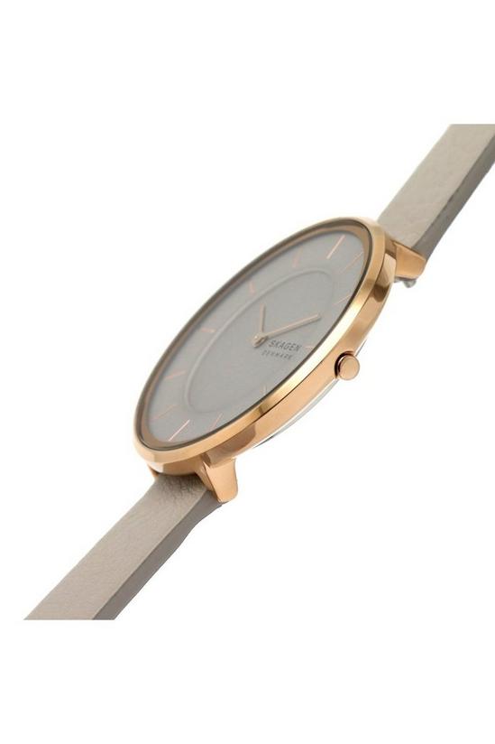 Watches | Classic Analogue Quartz Watch - Skw3061 | Skagen