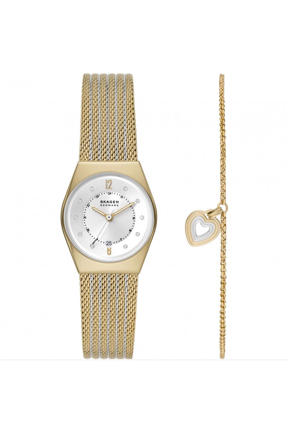 Debenhams skagen clearance watches