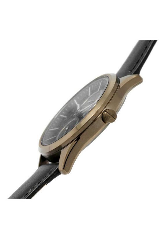 Watches | Stainless Steel Fashion Analogue Quartz Multifunction Watch -  Ax1869 | Armani Exchange