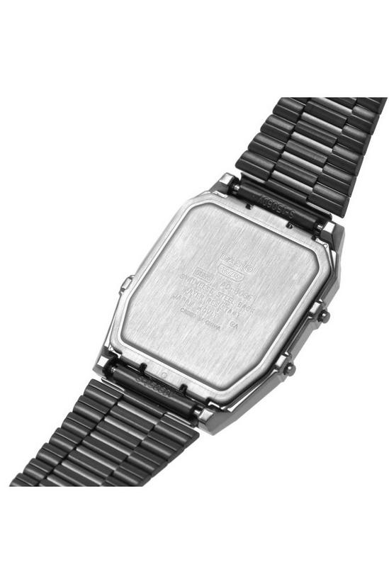 Watches | Collection Stainless Steel Classic Quartz Watch - Aq-800Ecgg-4Aef  | Casio