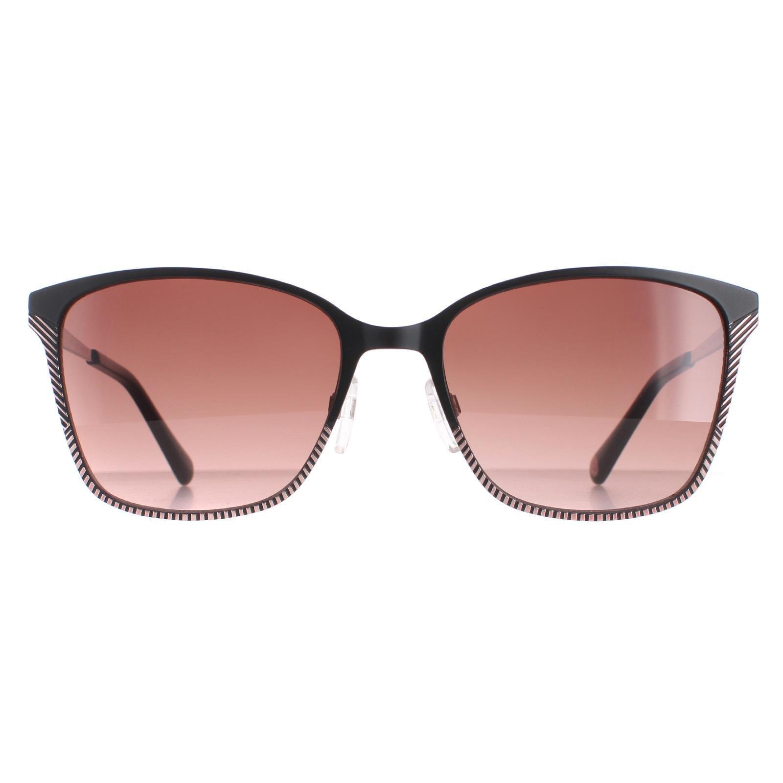 Ted baker hot sale sunglasses debenhams