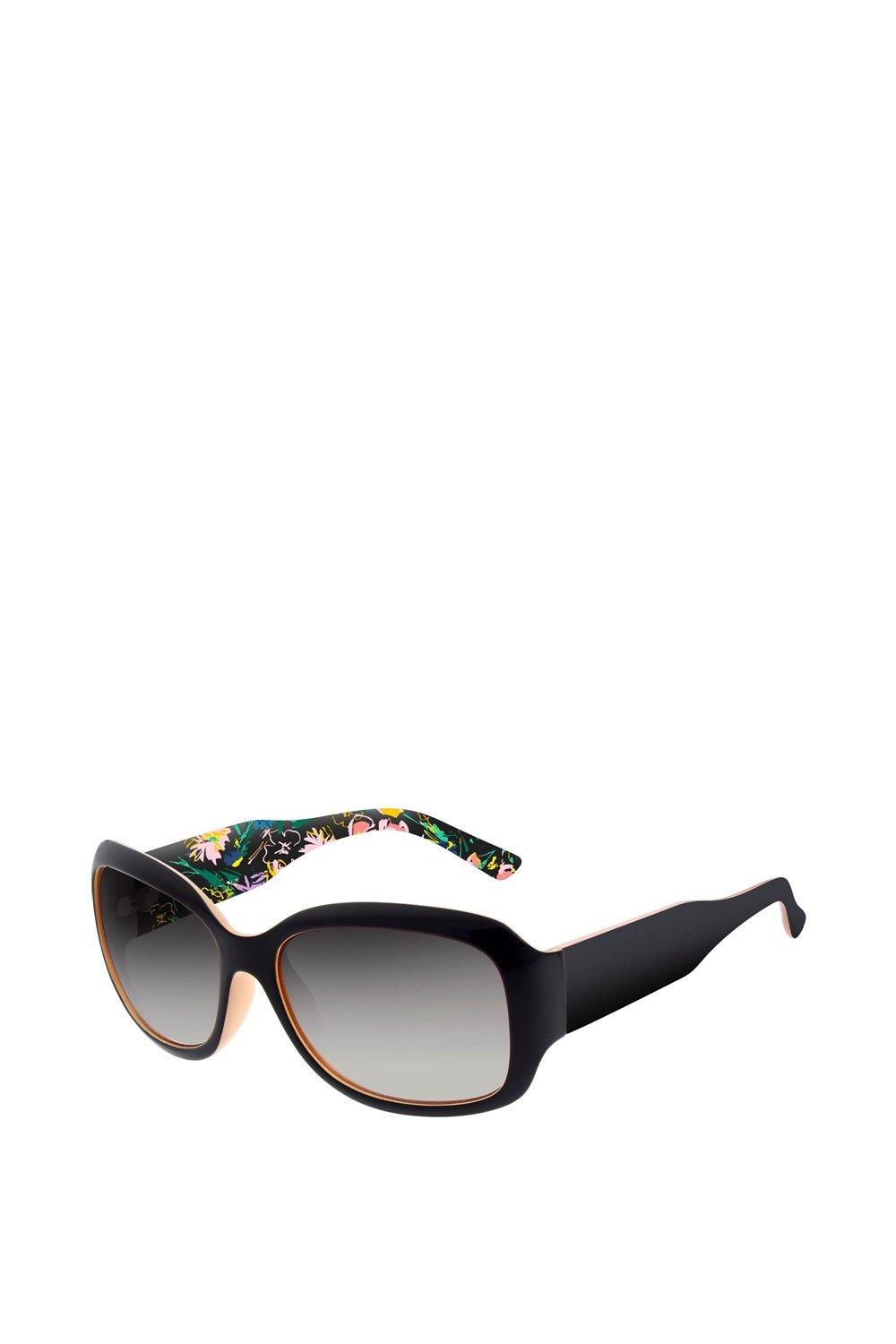 Ted Baker Sunglasses Amie TB 1605 | Vision Express