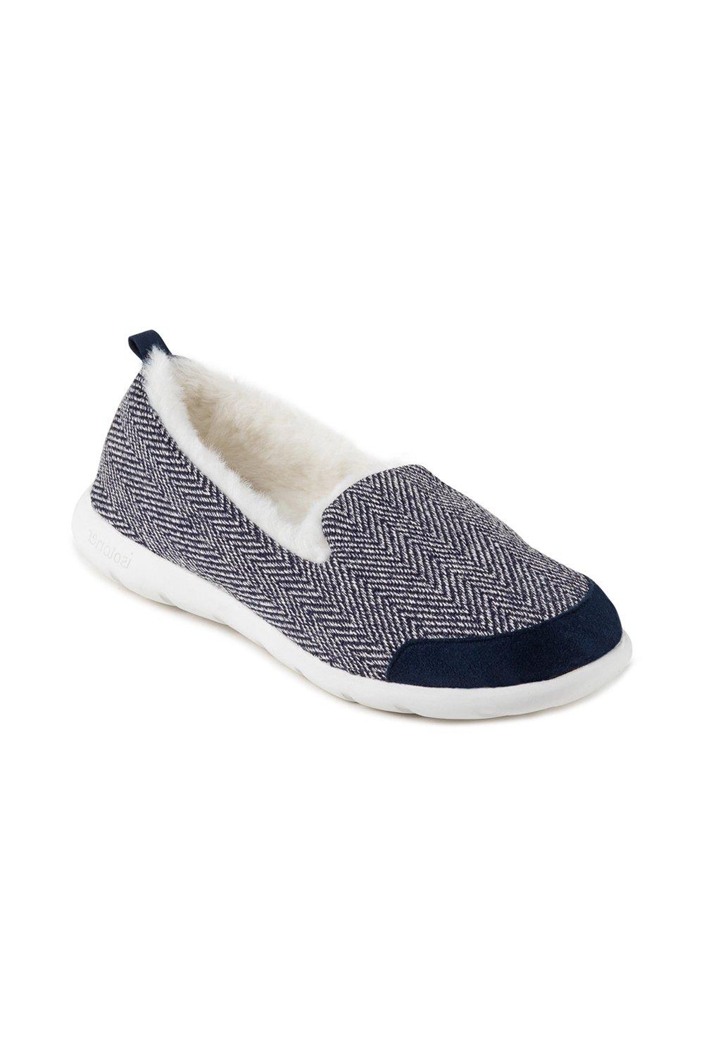 Roxy palisades slip on hot sale shoes