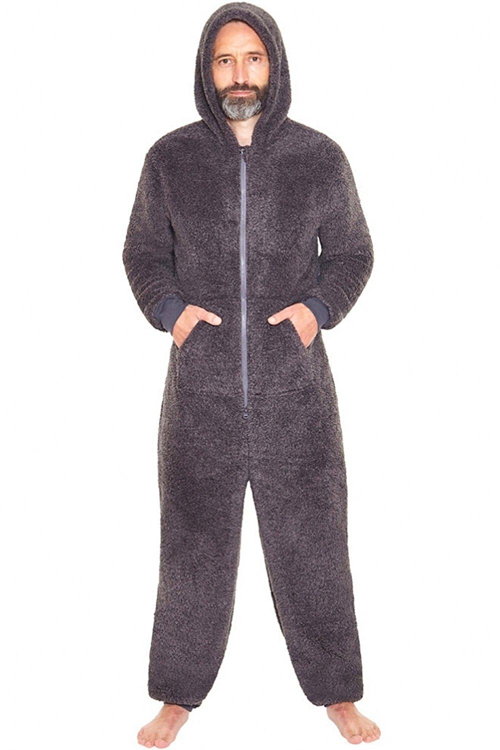 Long tall sally onesie hot sale