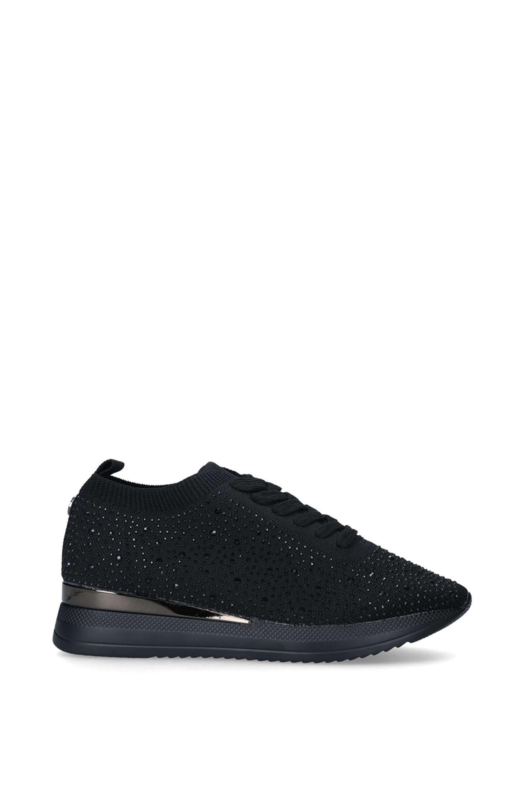 Miss kg slip on hot sale trainers