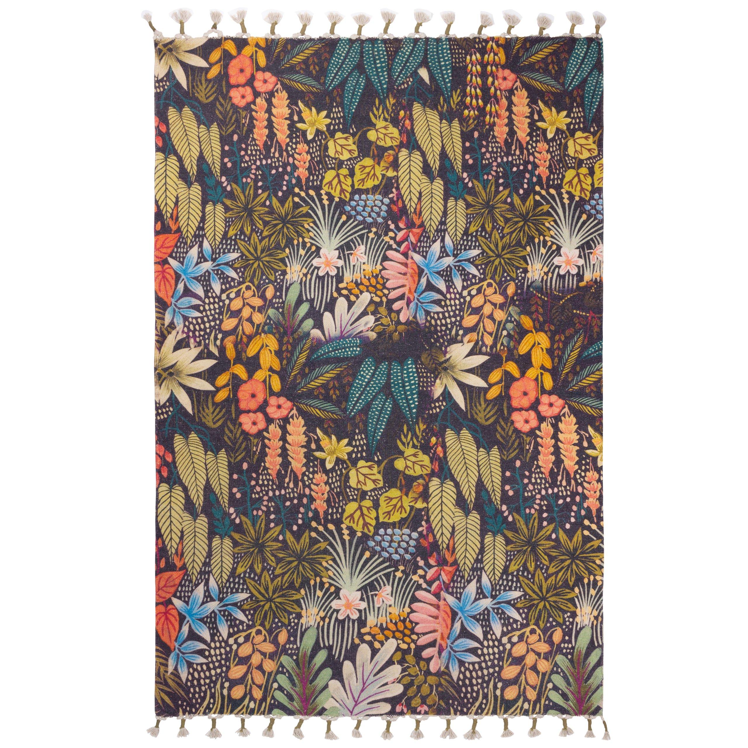 rugs-dell-tropical-cotton-indoor-rug-wylder-tropics