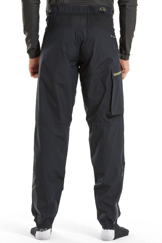 Altura Men's All Roads Packable Waterproof Trouser