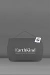 EarthKind Synthetic 10.5 Tog All Year Round Duvet thumbnail 1