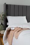 EarthKind Synthetic 10.5 Tog All Year Round Duvet thumbnail 2