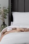 EarthKind Synthetic 10.5 Tog All Year Round Duvet thumbnail 3