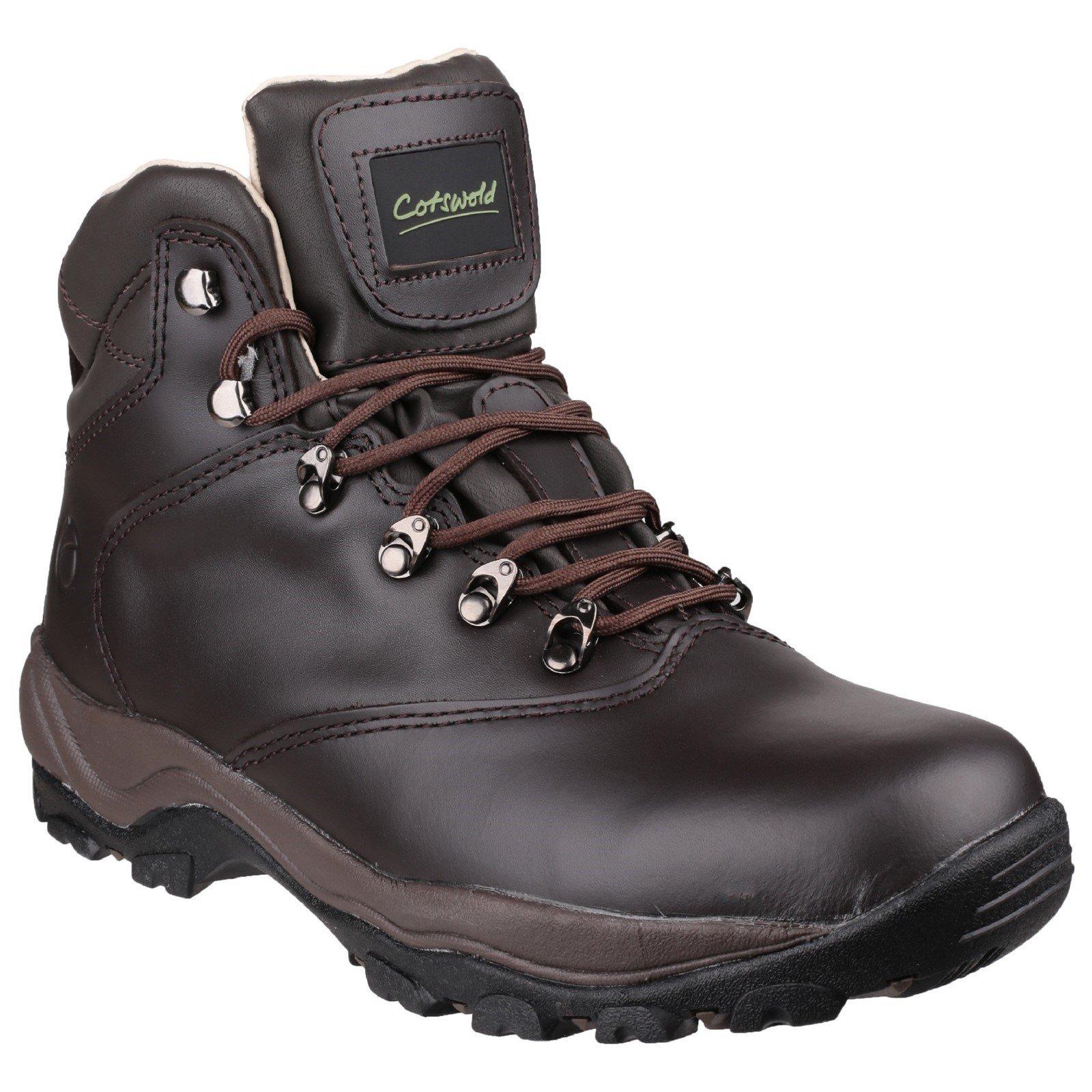 Cotswold hot sale walking boots