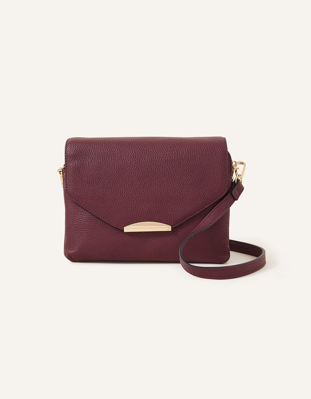 Dorothy perkins cross body on sale bag