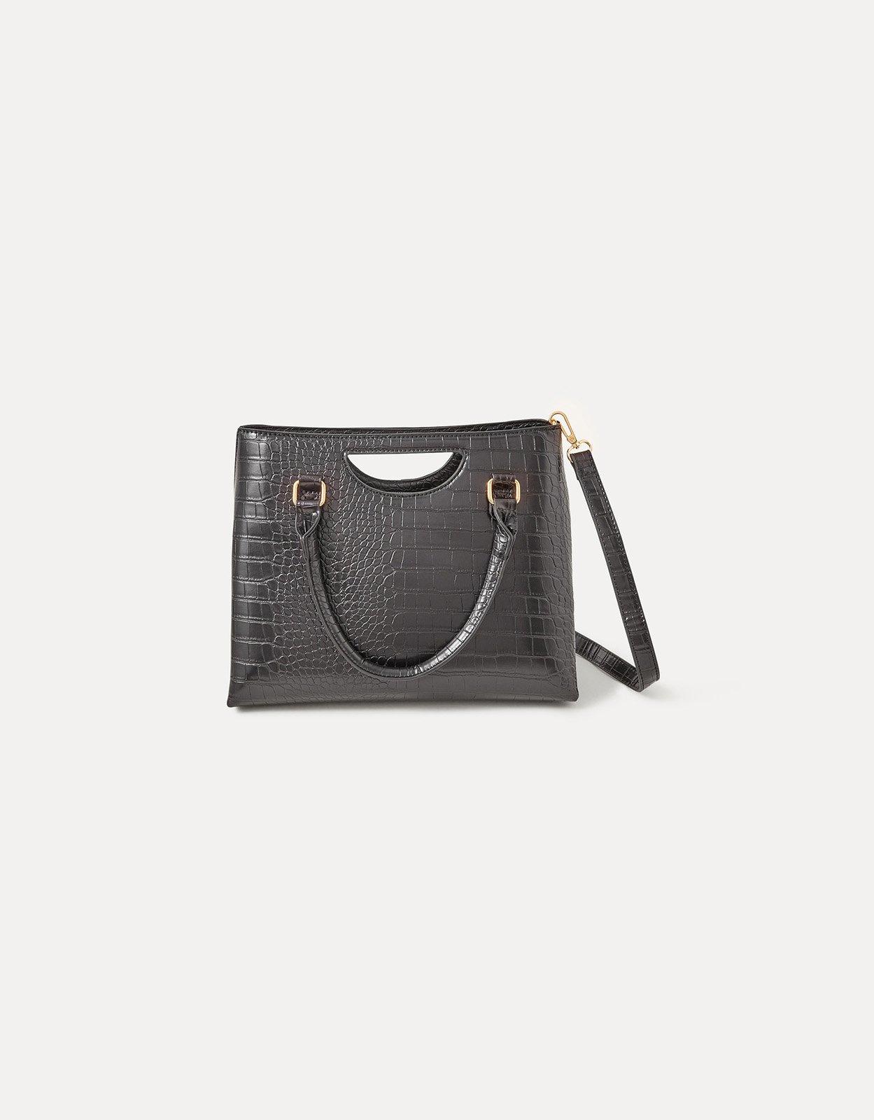 Dorothy perkins purse on sale sale