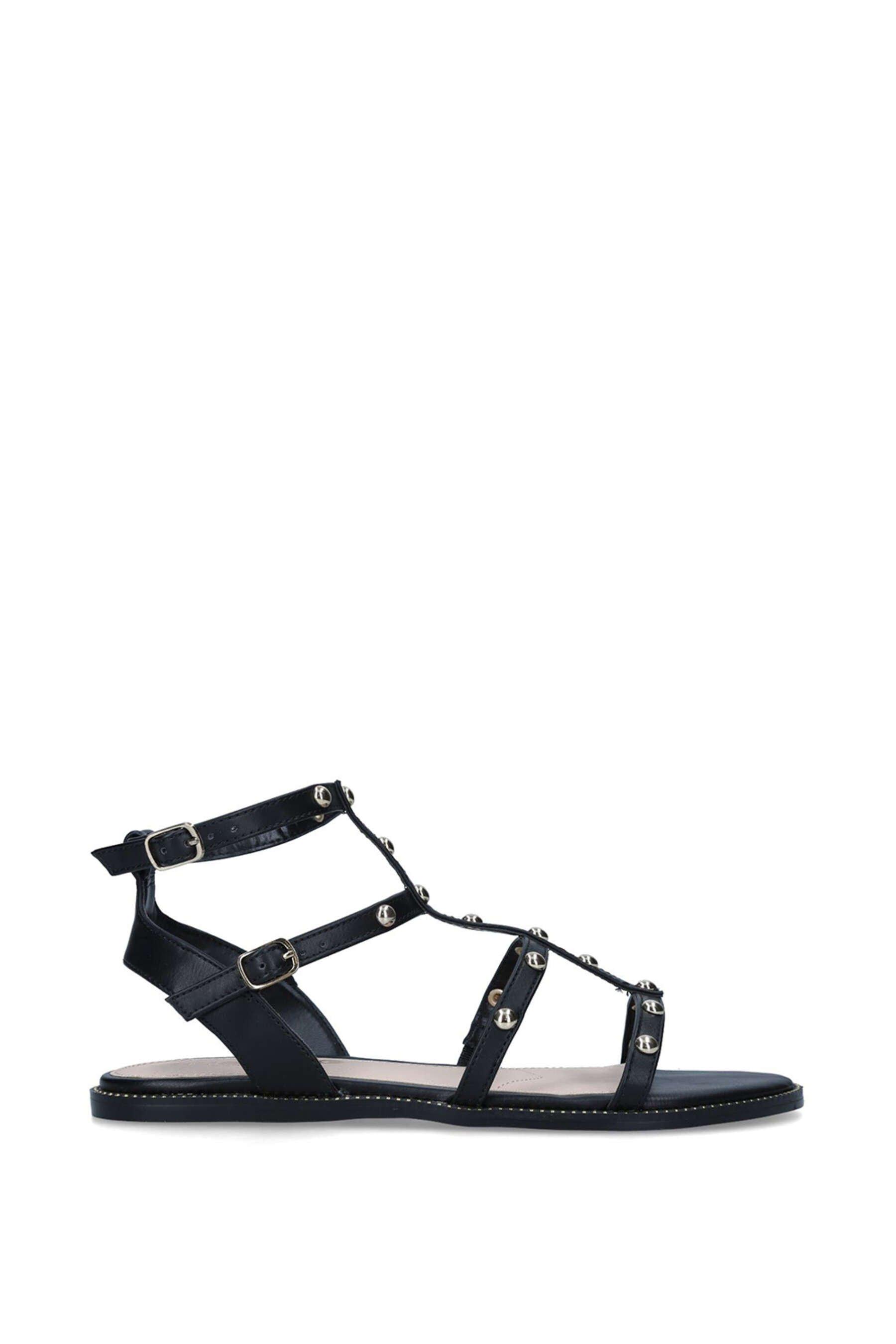 Miss kg cheap gladiator sandals