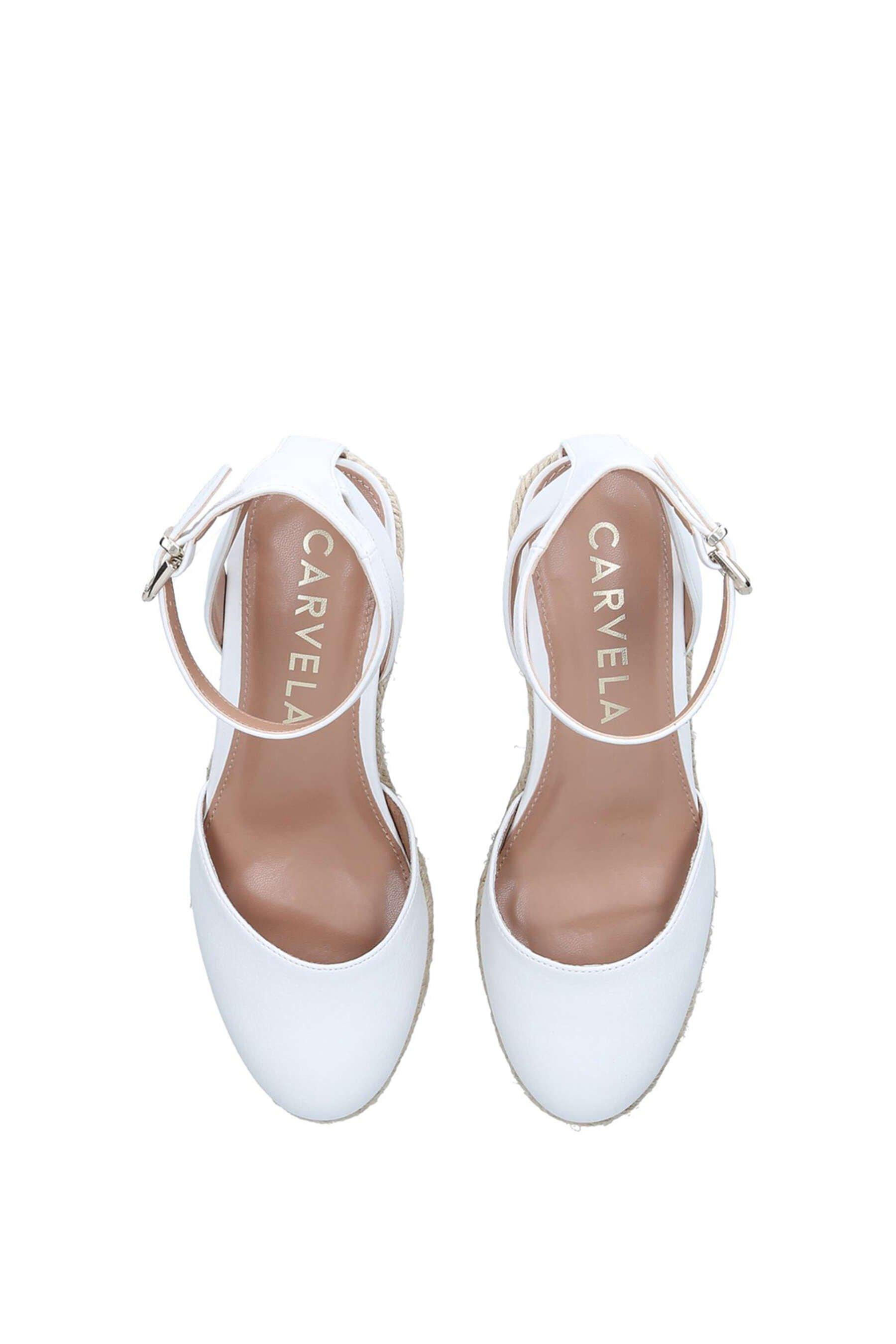 Carvela store sabrina 2