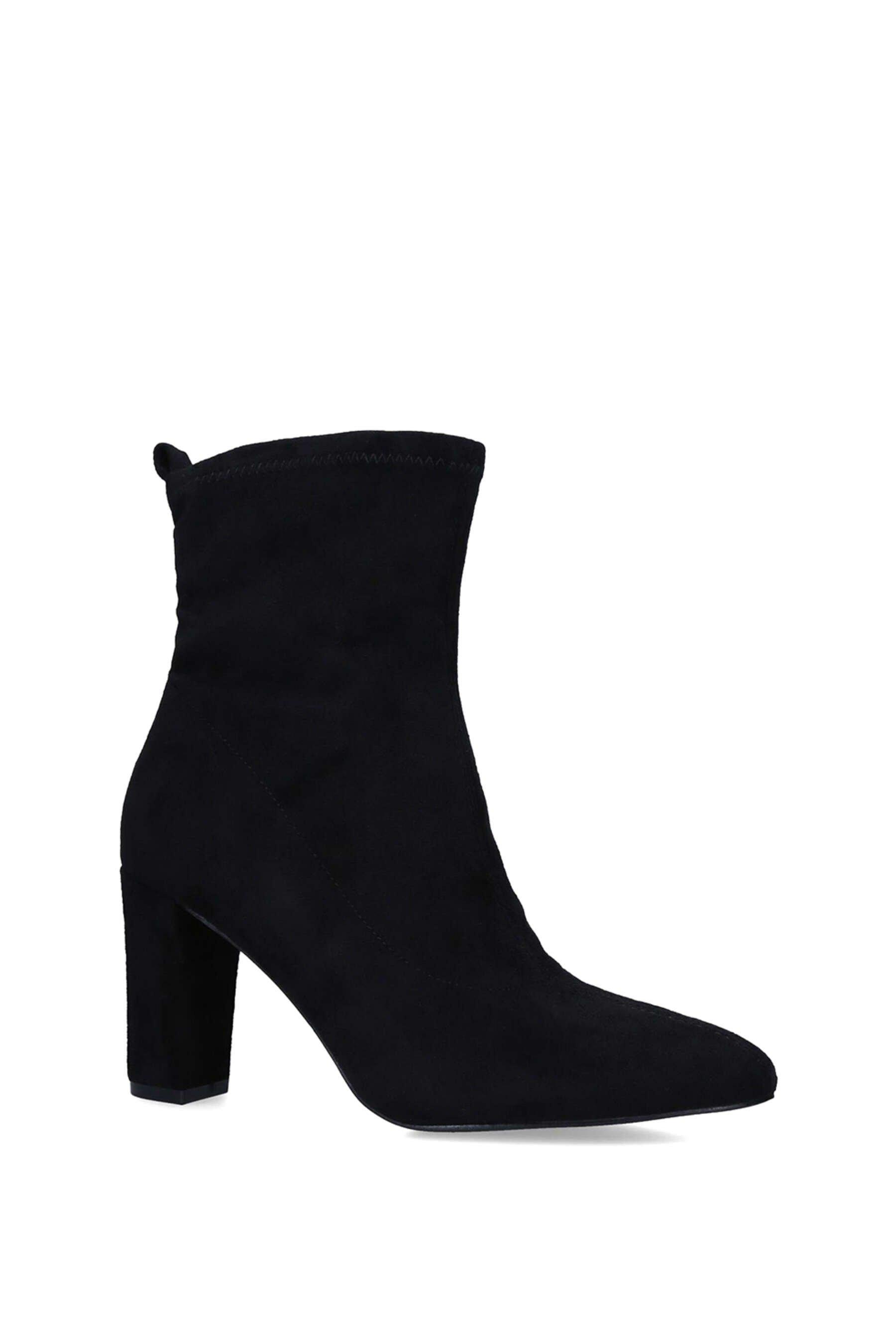 Dorothy perkins cheap sock boots