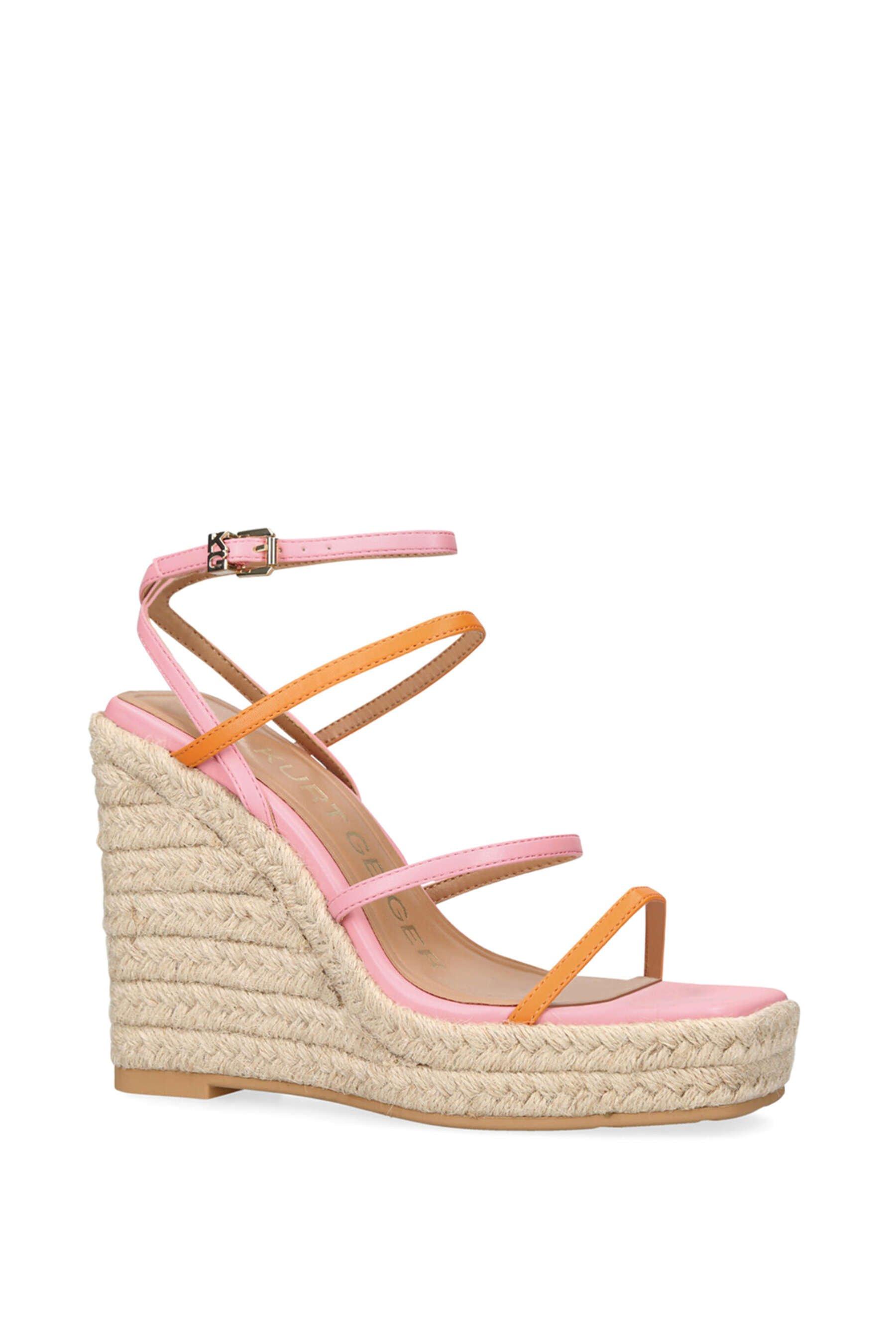 Palmer espadrille deals