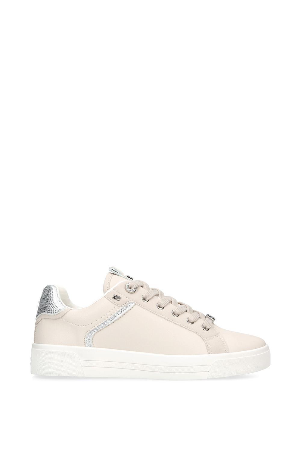 Trainers | 'Lillian' Trainers | KG Kurt Geiger