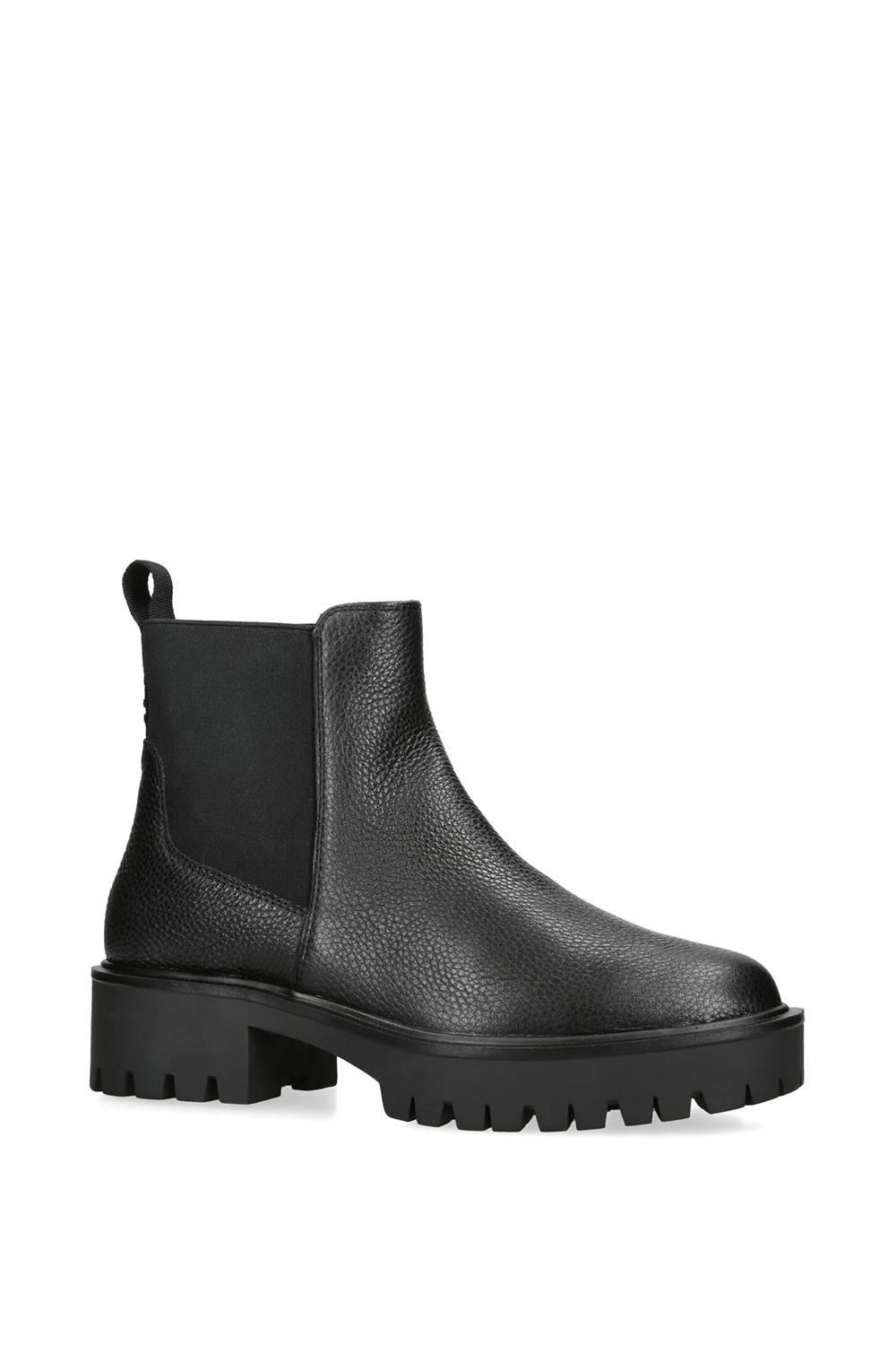 Carvela shop toy boots