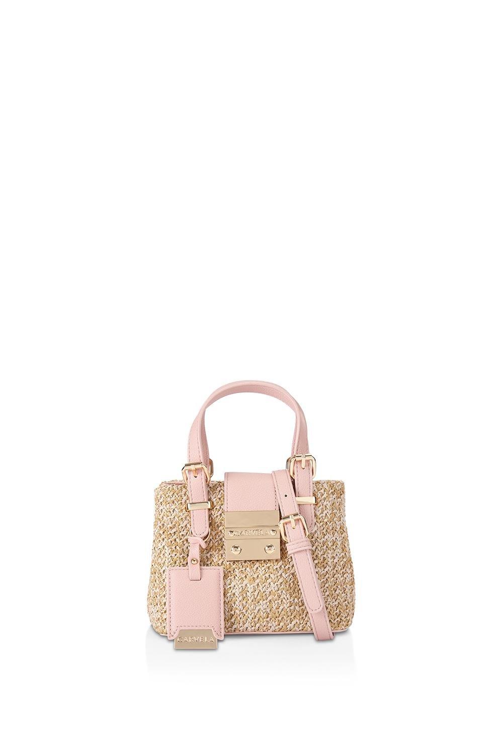 Bags & Purses | 'Mini Mandy' Bag | Carvela