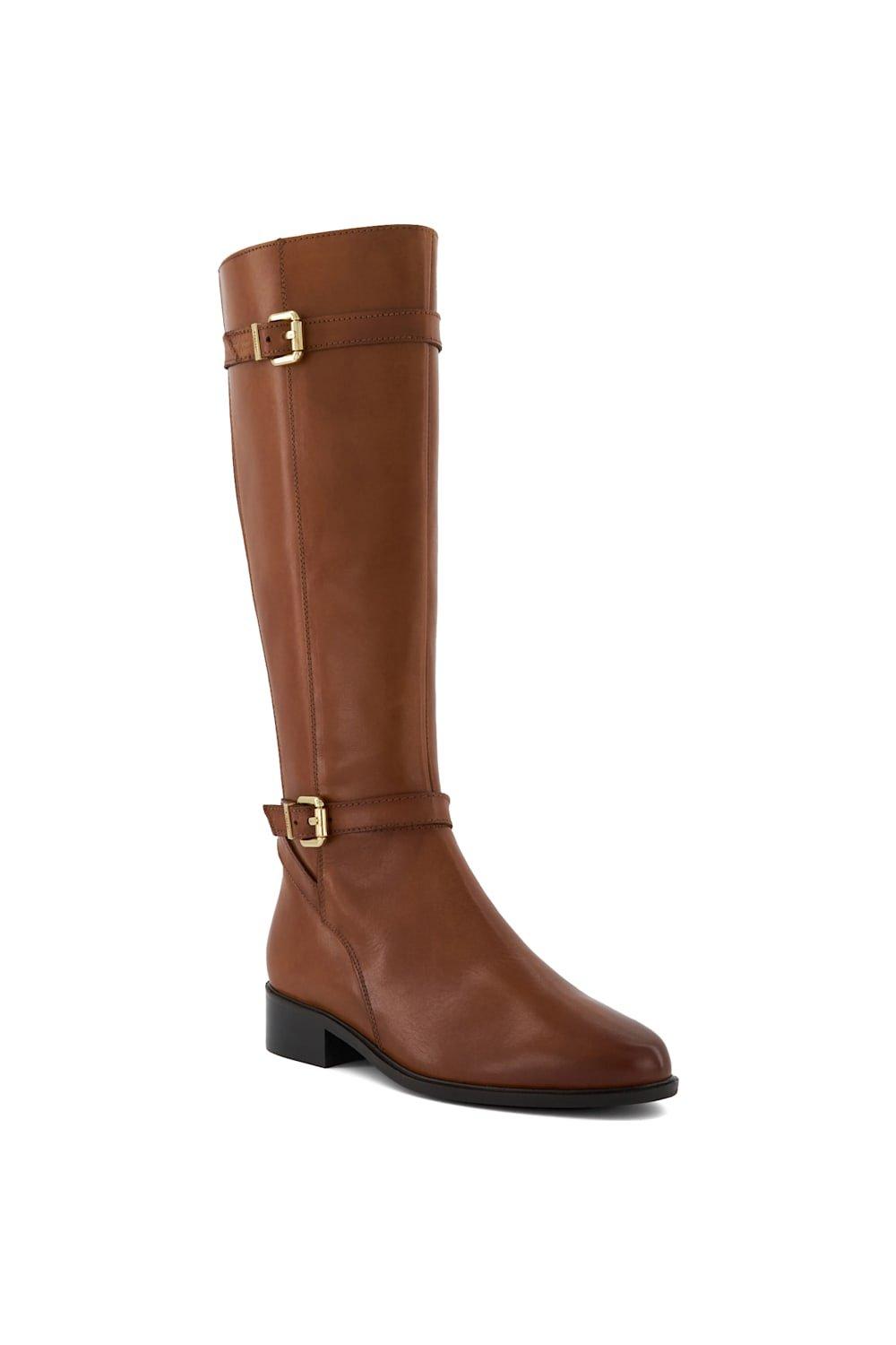 Dorothy perkins knee on sale high boots sale