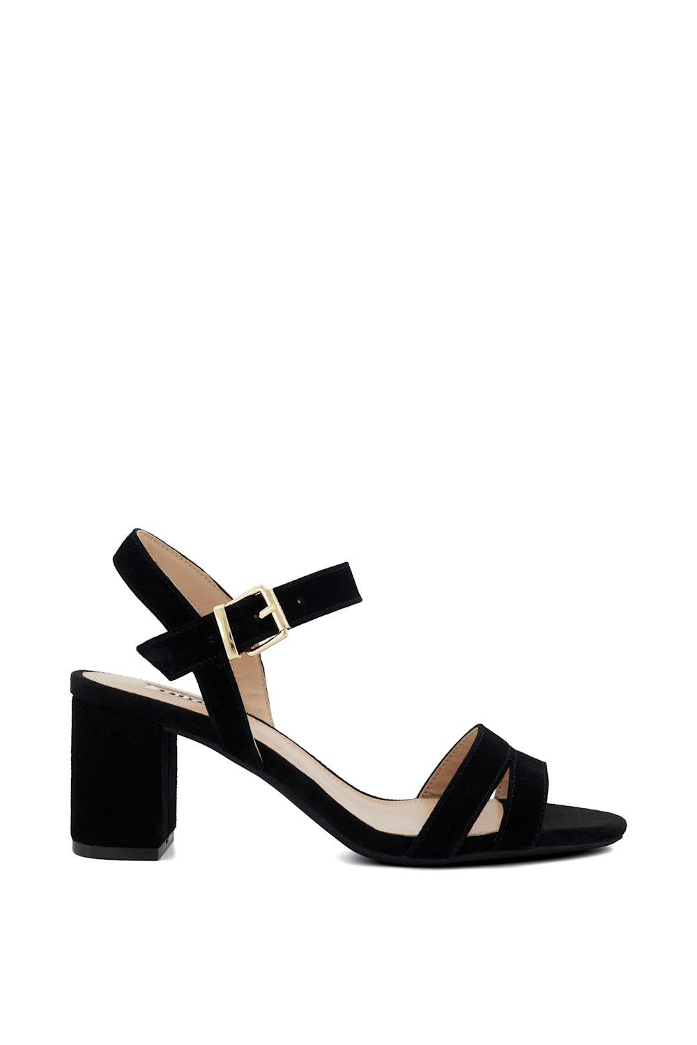 Dorothy perkins hot sale rhonda sandals