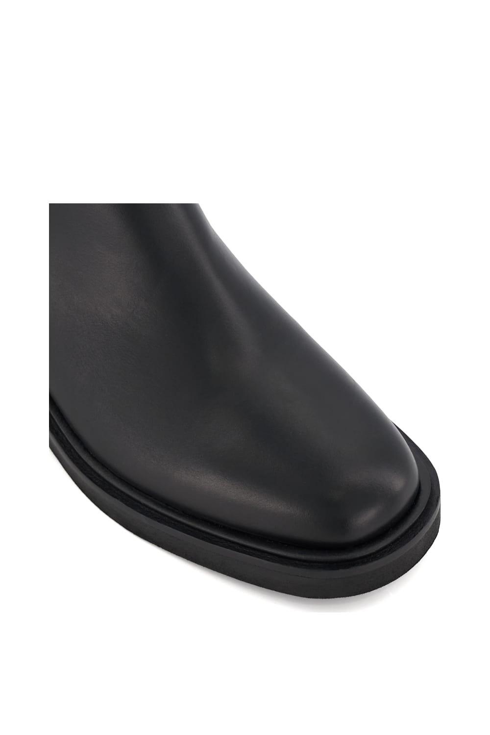 Penneys sales black boots