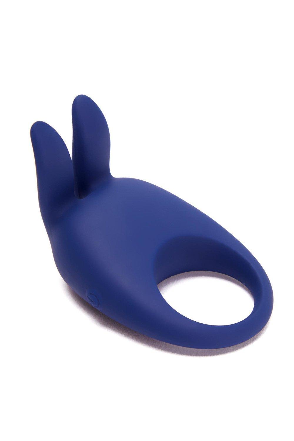 Sexual Wellness | Rampant Rabbit Vibrating Cock Ring | Ann Summers