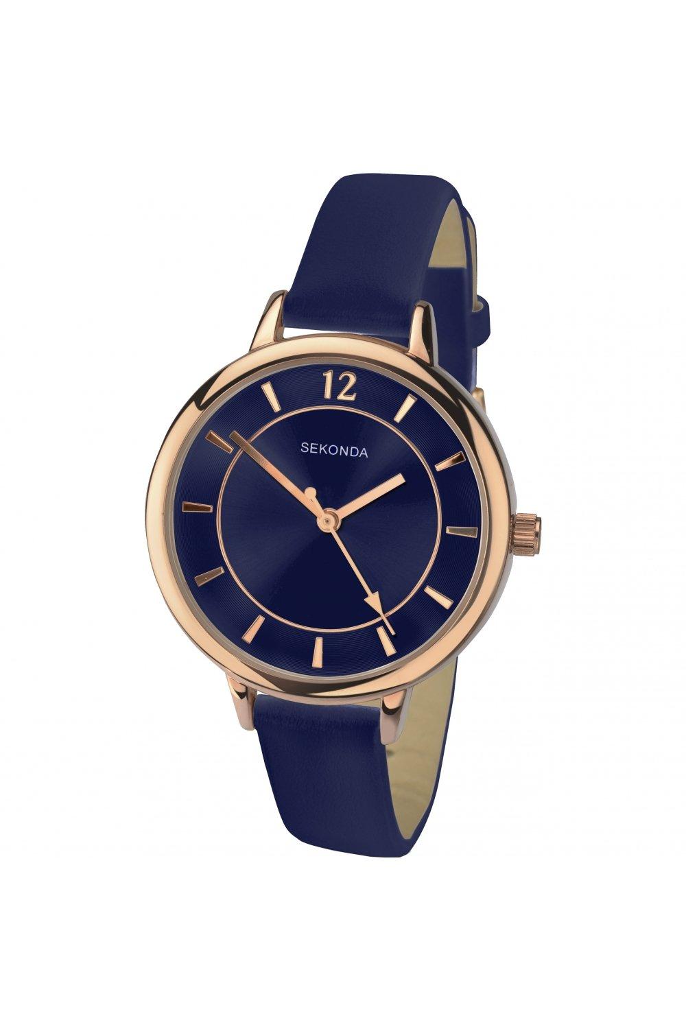 Debenhams sekonda sale watch