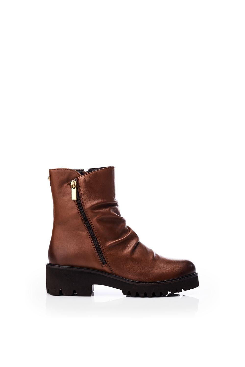 Cole haan calandra chelsea boot online